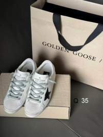 Picture of GGDB Shoes _SKUGGDBsz35-46YH05365691